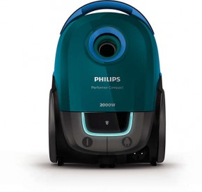  Philips FC8391/01 9