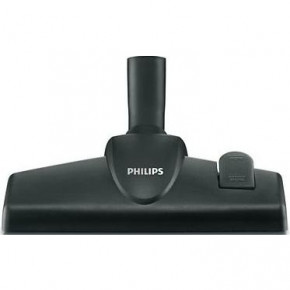   Philips FC8451/01 3