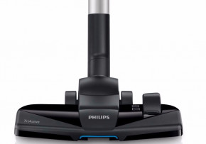  Philips FC8477/91 3