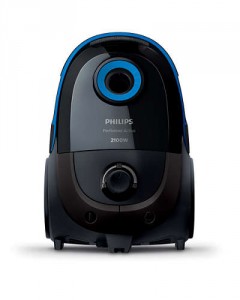  Philips FC8585/01 5