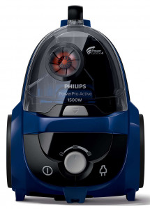  Philips FC9542/91