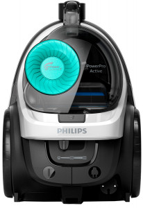  Philips FC9553/09