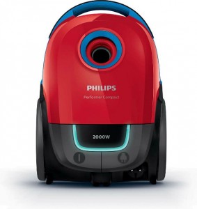  Philips FC 8385/01 3