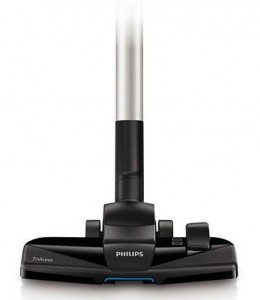  Philips FC 8661/01 5