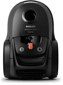  Philips FC8785/09