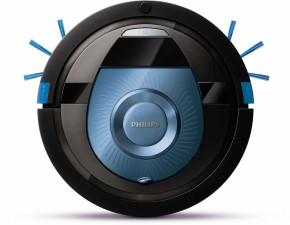 - Philips SmartPro Compact FC8774/01