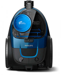  Philips FC 9329/09