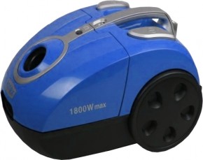  Rotex RVB 18E Blue