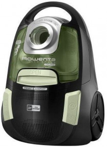  Rowenta RO2712EA