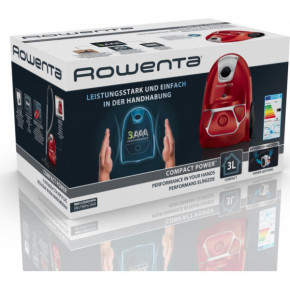  Rowenta RO3923EA_SET 8