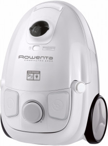   Rowenta RO5227EA