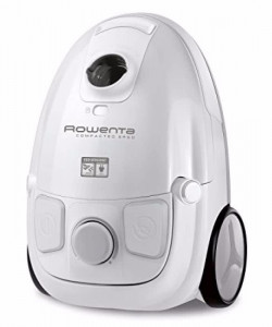  Rowenta RO5227