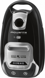  Rowenta RO6455EA