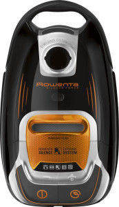  Rowenta RO6495EA Silence Force 4A+ 3