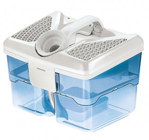  Thomas DryBOX + AquaBOX (786555) 7