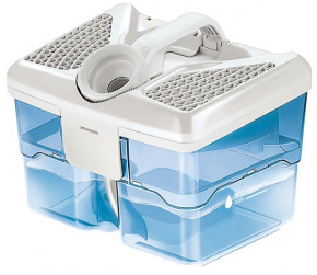  Thomas DryBOX + AquaBOX (786555) 9