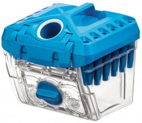  Thomas DryBOX + AquaBOX (786555) 10