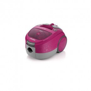  Zelmer Zel Tiny ZVC235SK Pink