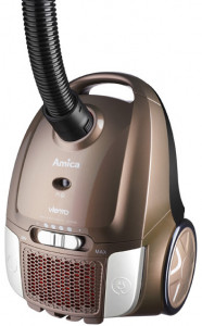  Amica VI2021 4