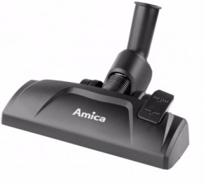  Amica VL4011 Tivano 5