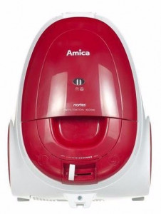  Amica VM2041