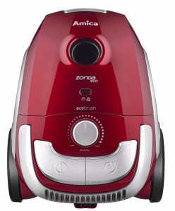  Amica VP1061