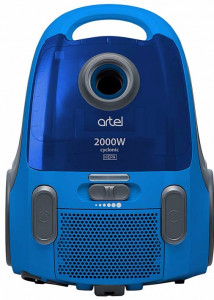   Artel VCC 0120 Blue