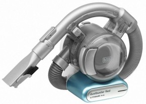   Black & Decker Flexi Black (PD1420LP)