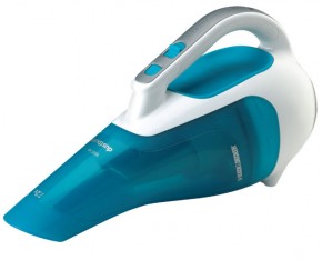   Black&Decker WD7210N