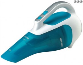   Black&Decker WD7210N 4