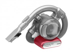   Black & Decker Flexi PD1020L