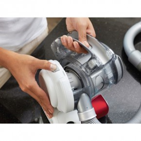   Black & Decker Flexi PD1020L 5