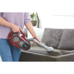   Black & Decker ORA SVFV3250LR+WDB215WA 4