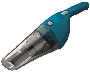   Black & Decker ORA SVFV3250LR+WDB215WA 6