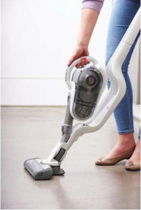   Black & Decker ORA SVFV3250L+WDB215WA 4