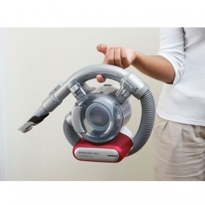   Black & Decker PPD1020L 3