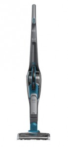   Black & Decker PSVJ520BFS 3