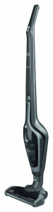   Black & Decker SVA520B