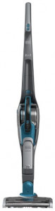   Black & Decker SmartTech SVJ520BFS+WDB215WA 3