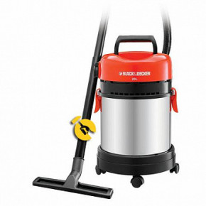  Black & Decker WBV1405P