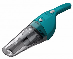   Black & Decker WDB215WA