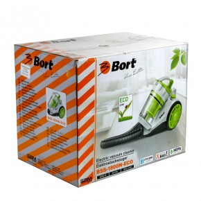  Bort BSS-1800N-ECO (98292947) 6