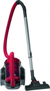  Clatronic 1302 BS Red 3