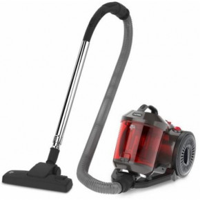  Dirt Devil DD 2620-3 Ultima Grey