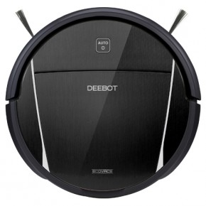  Ecovacs Robotics Deebot M85 ER-DM85