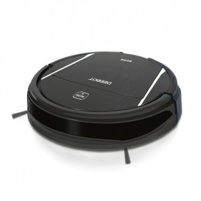  Ecovacs Robotics Deebot M85 ER-DM85 5