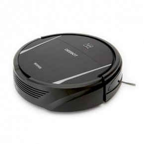  Ecovacs Robotics Deebot M85 ER-DM85 6