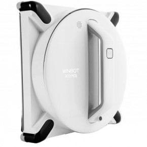  Ecovacs Winbot 950 White (ER-D950)