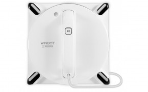  Ecovacs Winbot 950 White (ER-D950) 3