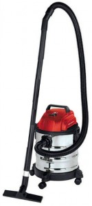   Einhell TH-VC 1820/1 S